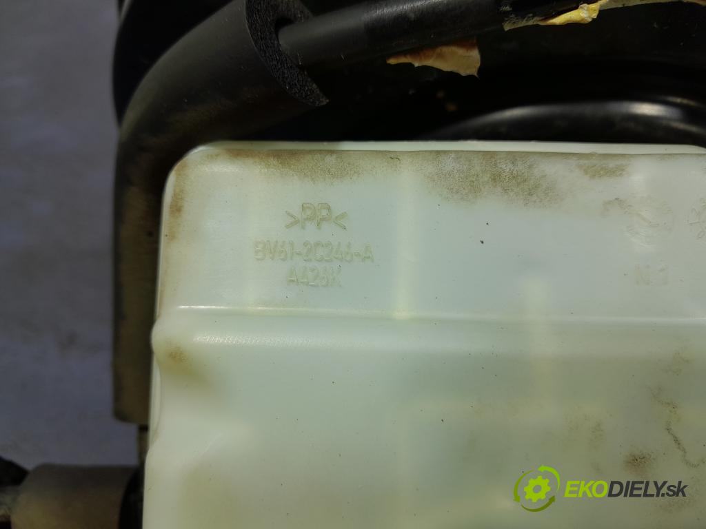 Ford Focus 2014 servo Brzdní: DV61-2B195-AA