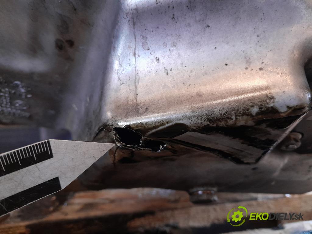 Bmw Seria 3 2014 motor Diesel: N47D20C