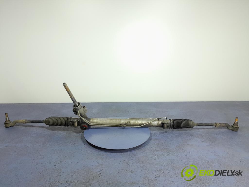 Ford Galaxy 2010 řízení volantu 6S7C-3551-AJ