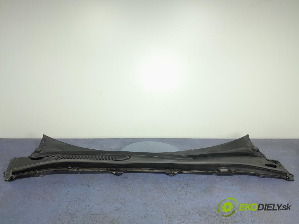 Volvo S90 2017 torpédo 31434894