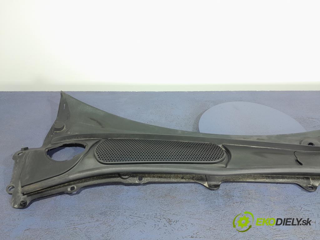 Volvo S90 2017 torpédo 31434894