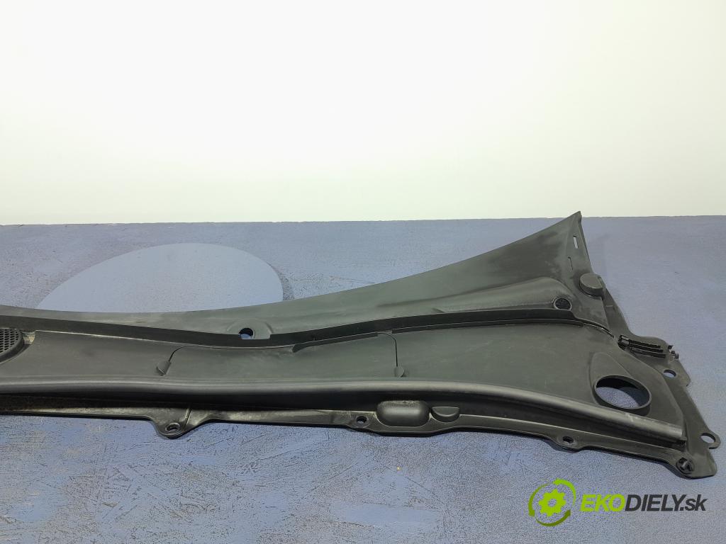 Volvo S90 2017 torpédo 31434894