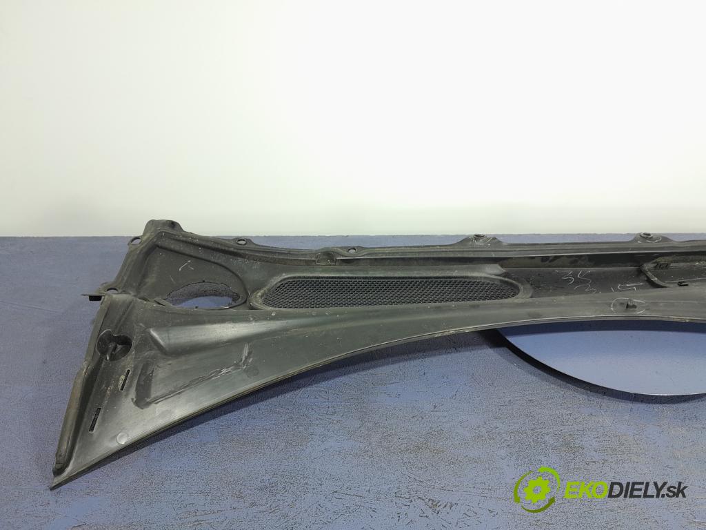 Volvo S90 2017 torpédo 31434894