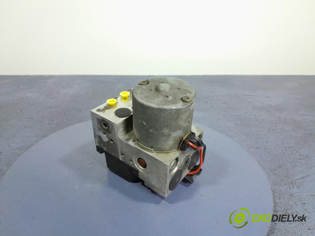 Audi A6 2000 čerpadlo ABS x 8E0614111T