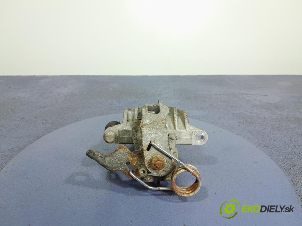 Audi A6 2000 brzdič brzdový zad v pravo: 01