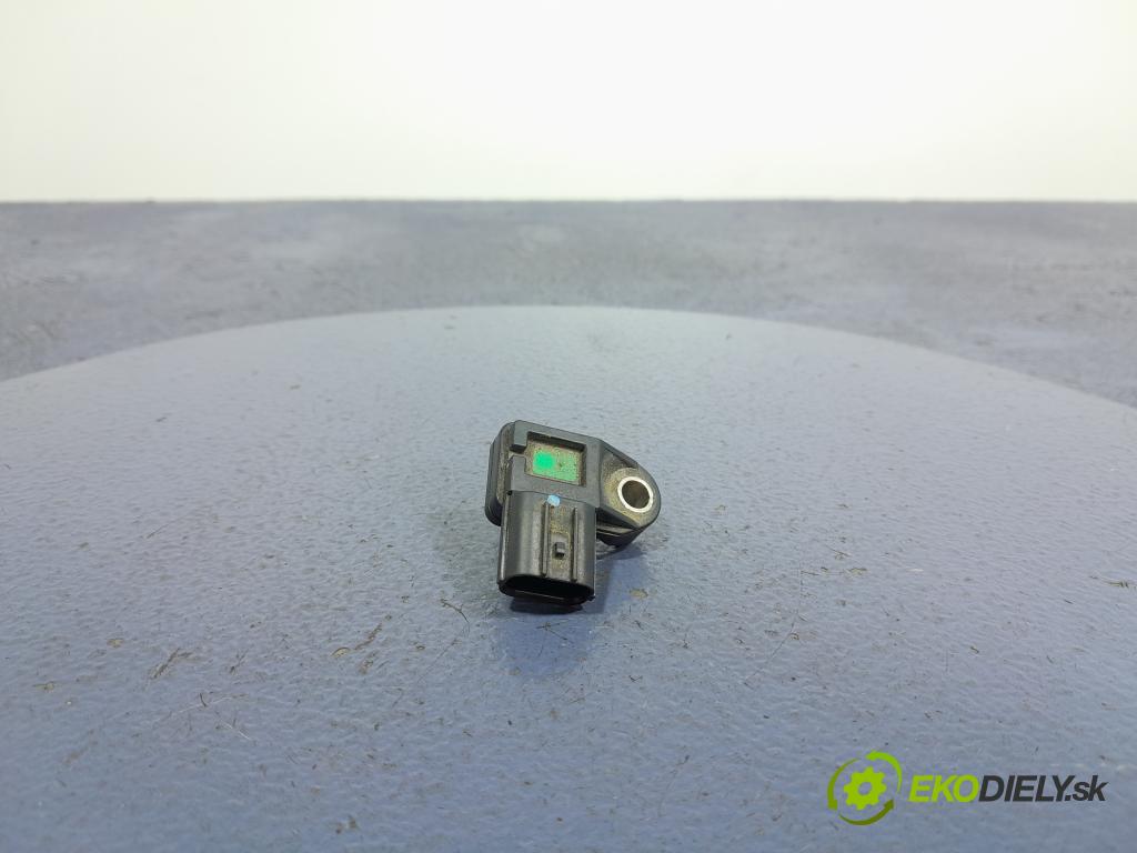 Volvo S90 2017 snímač Tlak Mapsensor 31392382