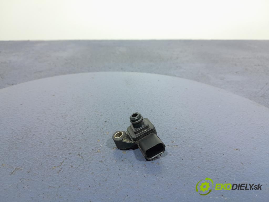 Volvo S90 2017 snímač Tlak Mapsensor 31392382