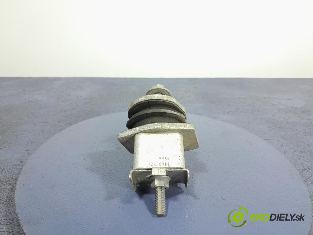 Volvo S90 2017 listové pero 31406527