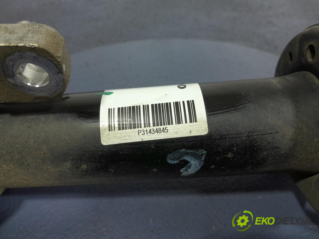 Volvo S90 2017 tlmič Predné Vľavo.: 31434845