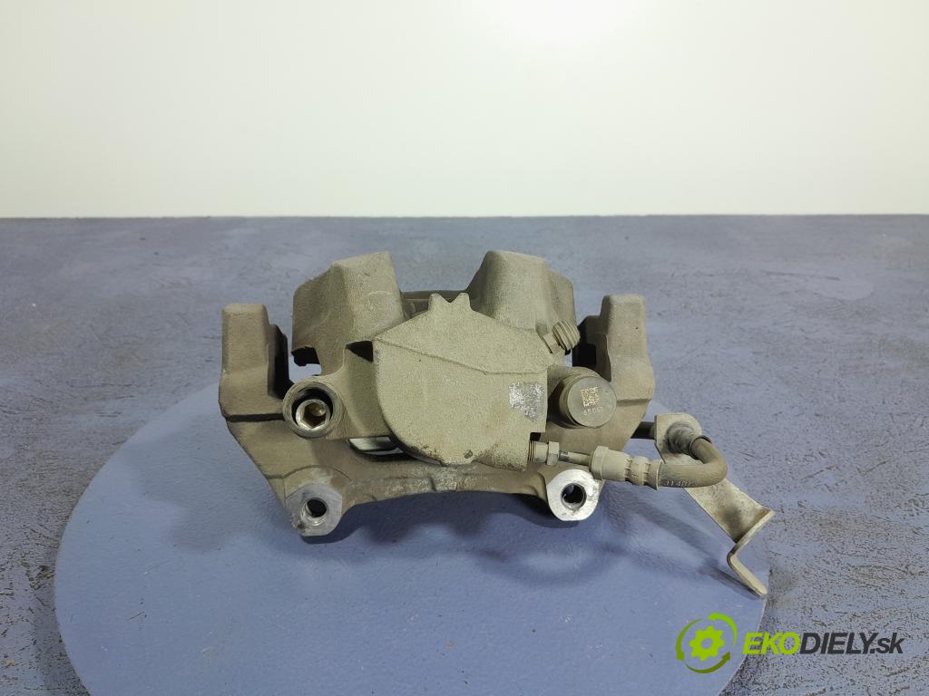 Volvo S90 2017 brzdič brzdový Predné v pravo: 31471664