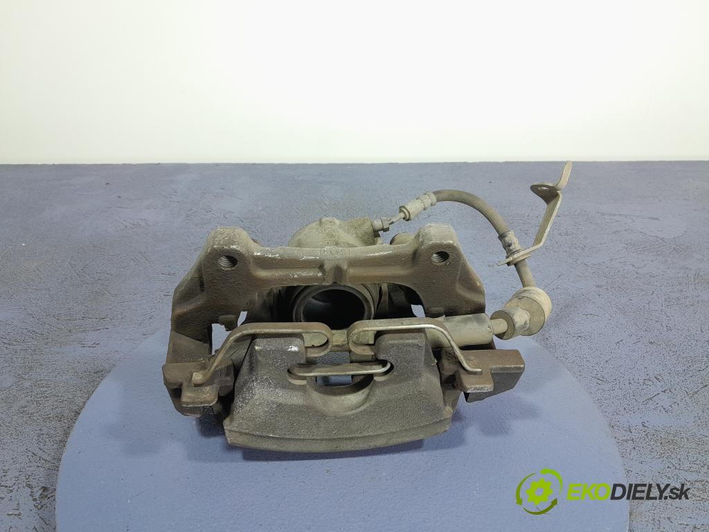 Volvo S90 2017 brzdič brzdový Predné v pravo: 31471664