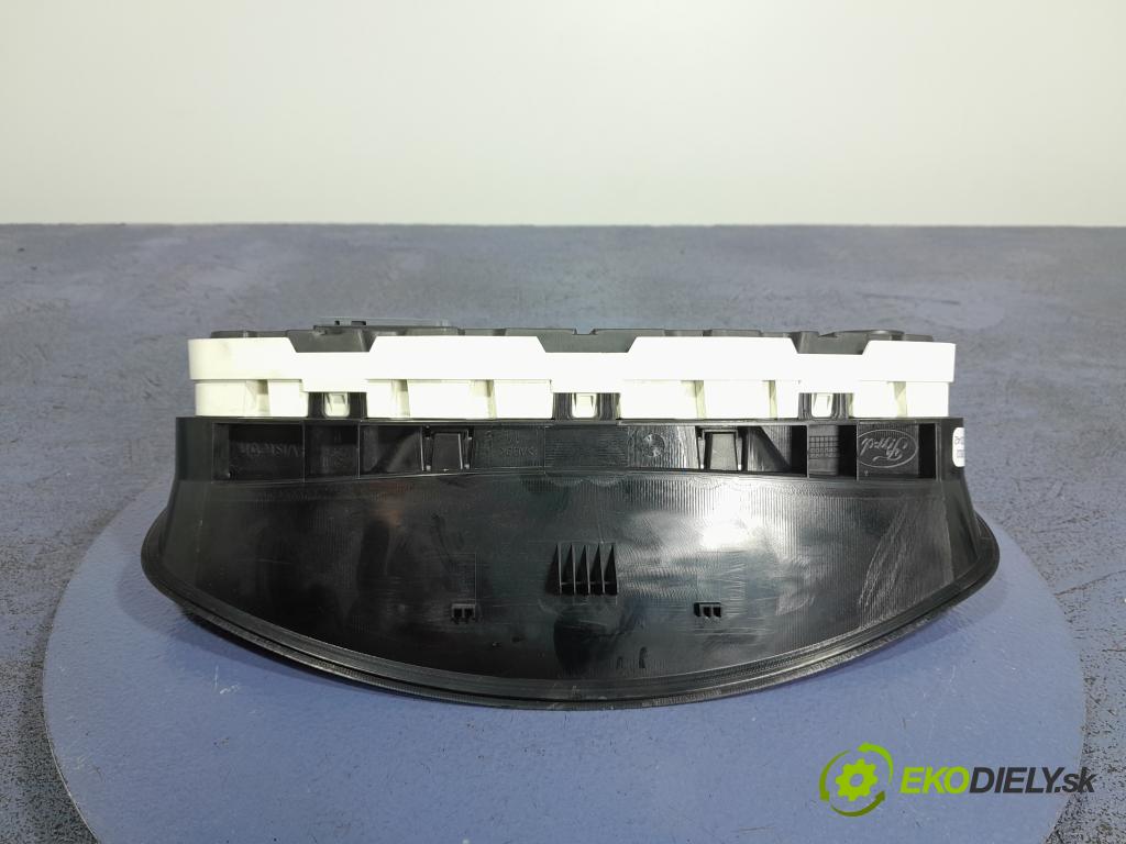 Ford Focus 2009 prístrojovka/ budíky 8V4T-10849-GF