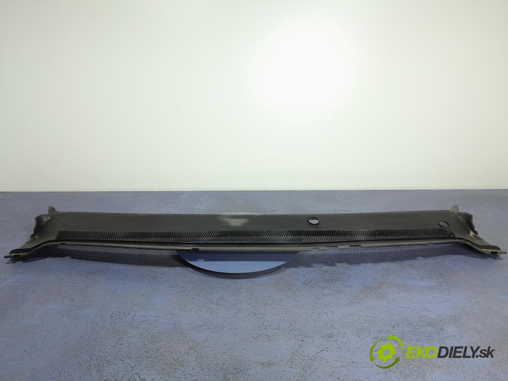 Ford Focus 2009 torpédo 4M51-A02216-AG