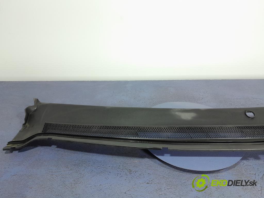 Ford Focus 2009 torpédo 4M51-A02216-AG
