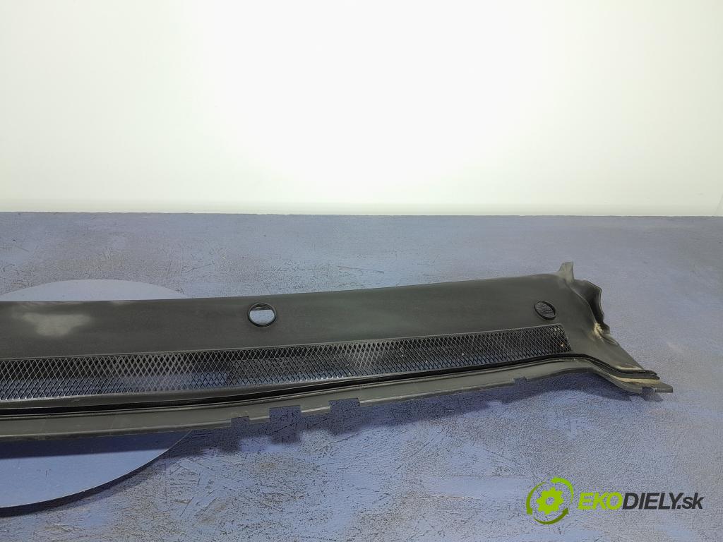 Ford Focus 2009 torpédo 4M51-A02216-AG