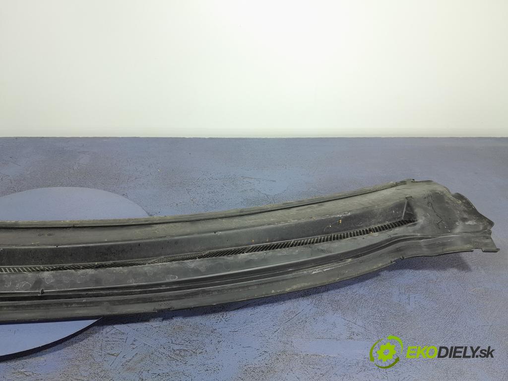Ford Focus 2009 torpédo 4M51-A02216-AG