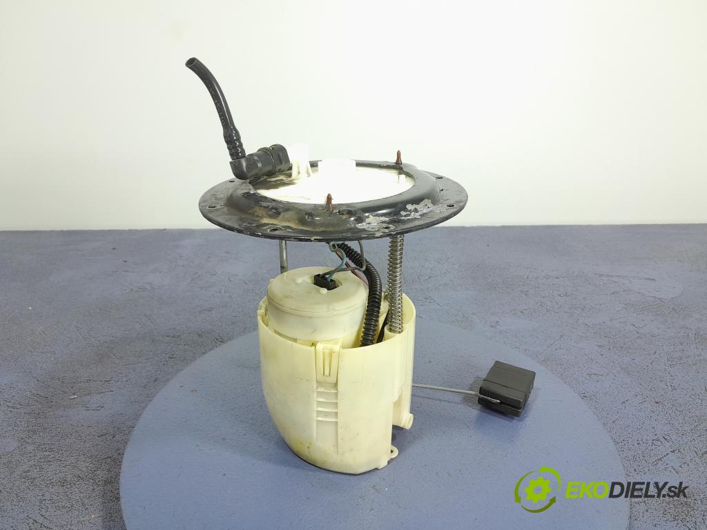 Mazda 5 2009 čerpadlo Pohonné hmoty / Systém Měření 101962-3940