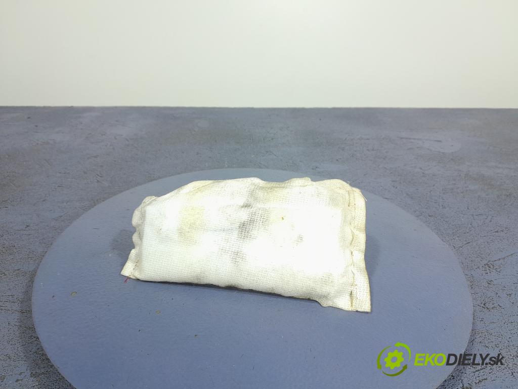 Bmw X6 2009 Airbag: Sedadlo: x 7161063