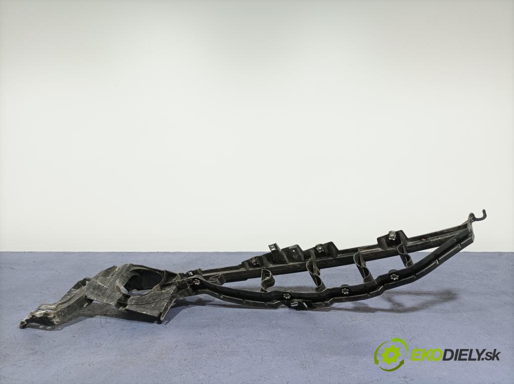 Bmw X6 2009 blatnik před v pravo: 7157990