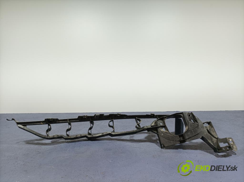 Bmw X6 2009 blatnik před Levý: 7157989