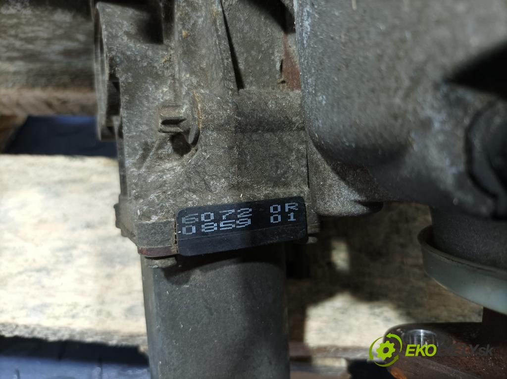 Bmw X6 2009 prevodovka ZNÍŽENIE: 7599886