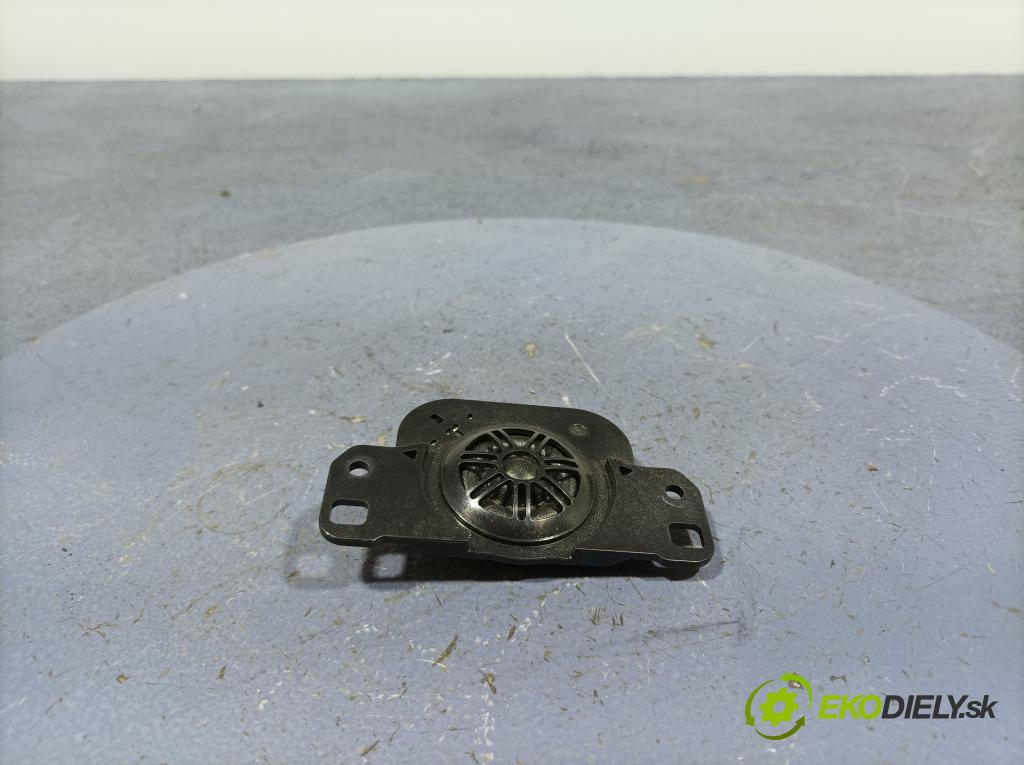 Audi A7 2023 Reproduktor / Subwoofer: 4N0035399H