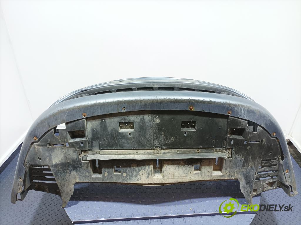Citroen C4 picasso 2007 nárazník před 01