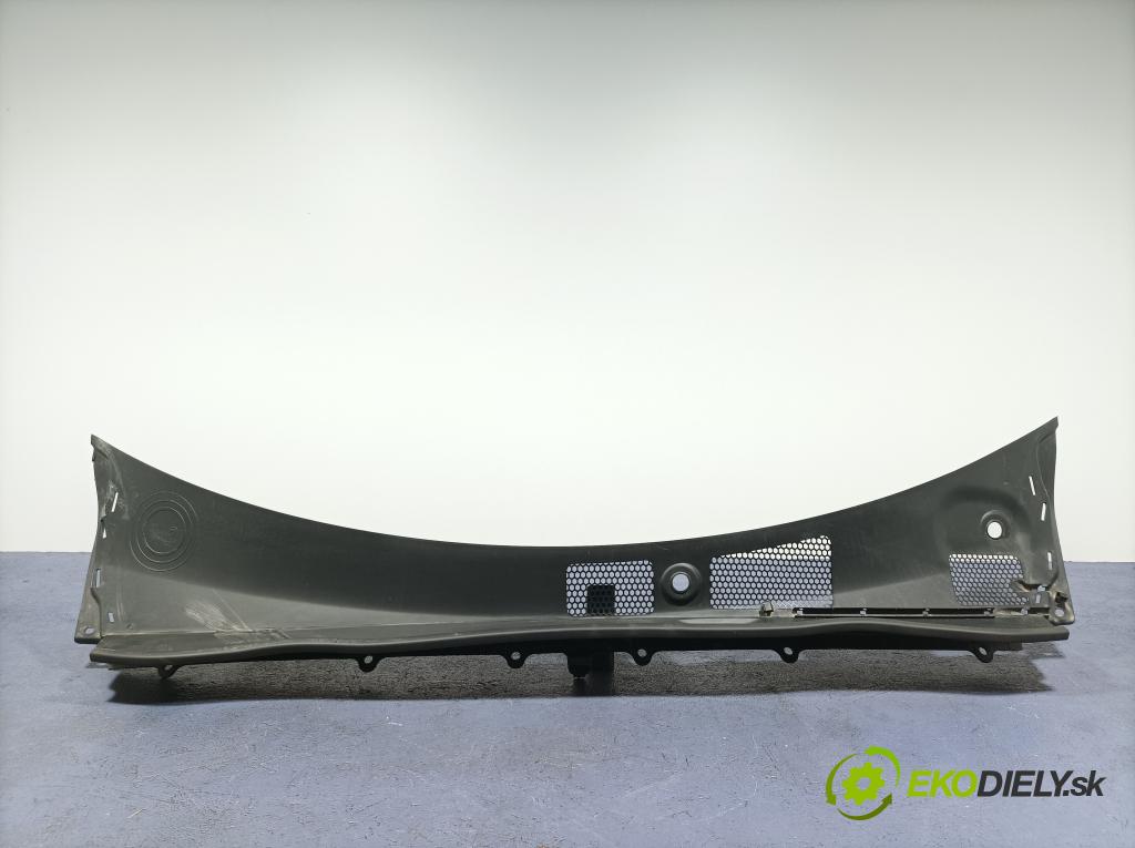 Volvo Xc40 2024 torpédo 32130464