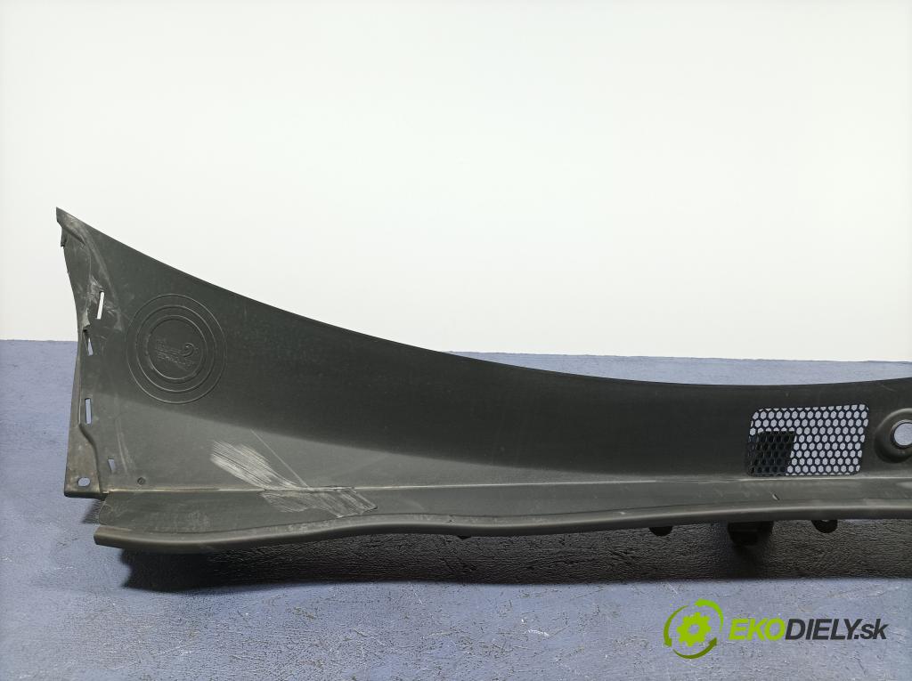 Volvo Xc40 2024 torpédo 32130464
