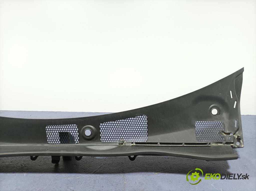 Volvo Xc40 2024 torpédo 32130464