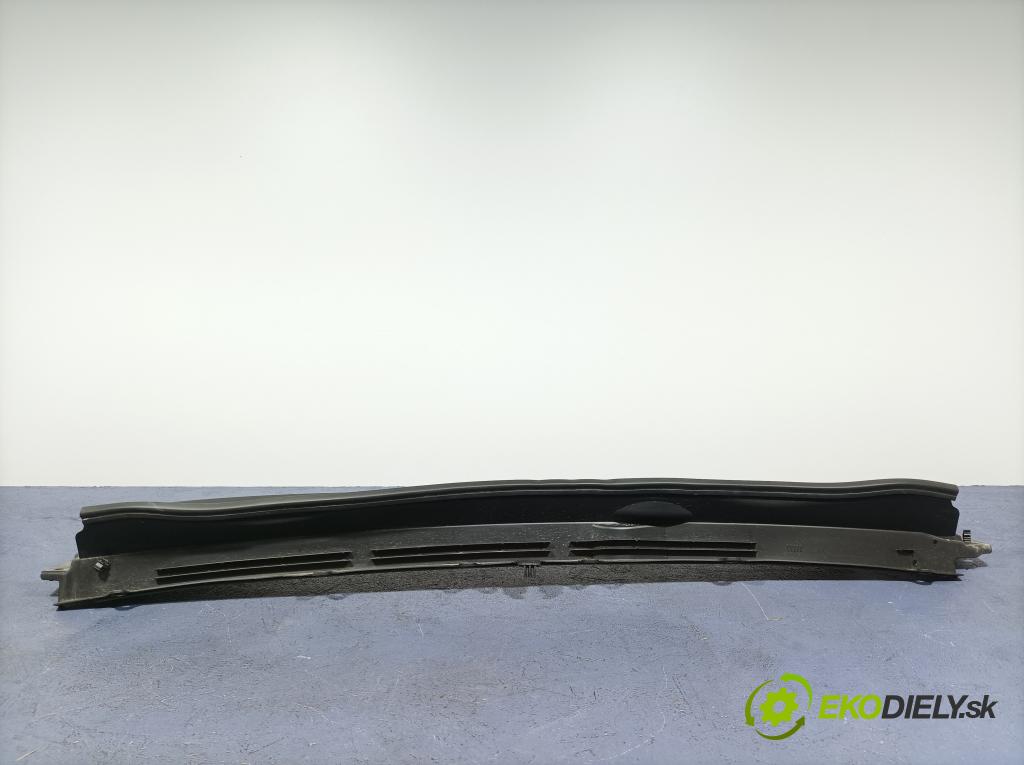 Volvo Xc40 2024 torpédo 32130464