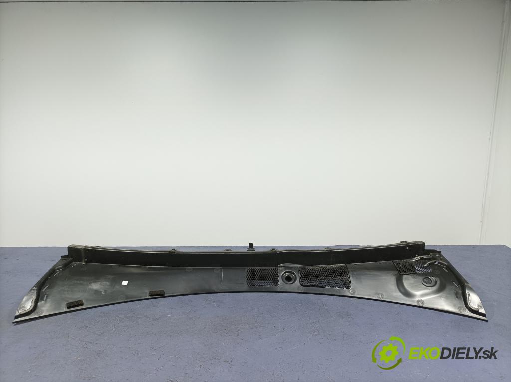 Volvo Xc40 2024 torpédo 32130464