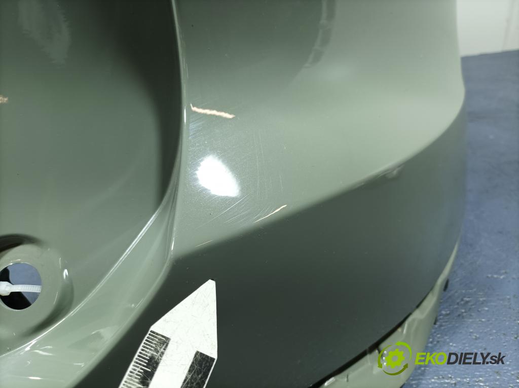 Volvo Xc40 2024 nárazník Zad: 31449337