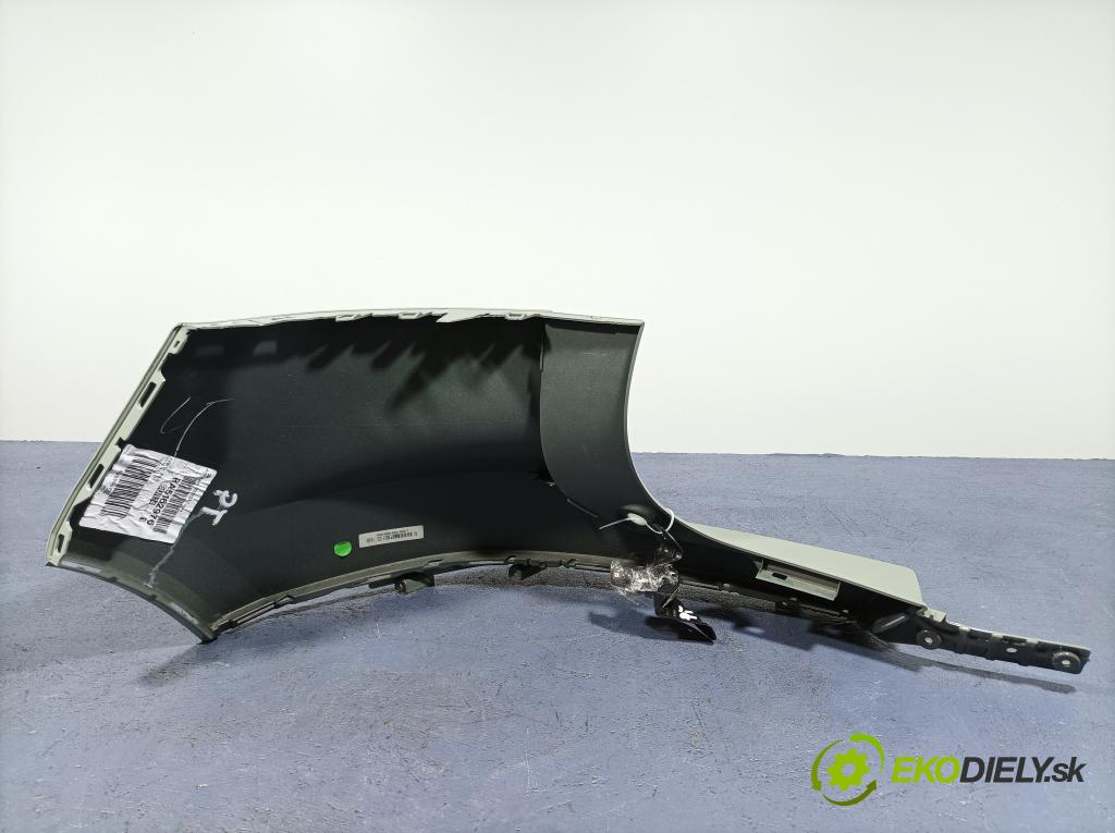 Volvo Xc40 2024 nárazník Zad: 31449337