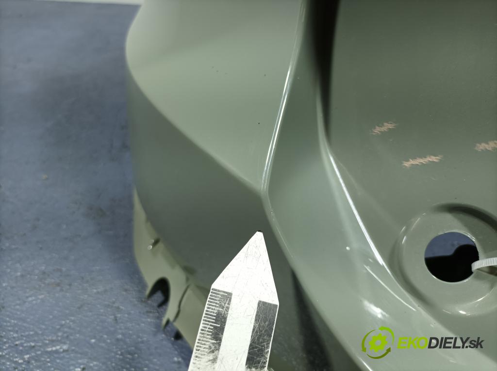 Volvo Xc40 2024 nárazník Zad: 31449336