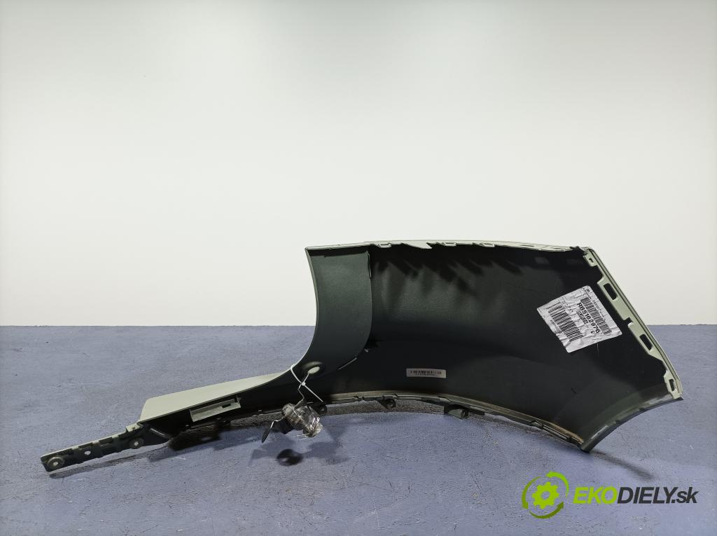 Volvo Xc40 2024 nárazník Zad: 31449336