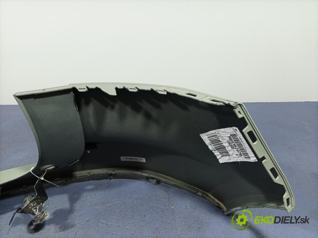 Volvo Xc40 2024 nárazník Zad: 31449336