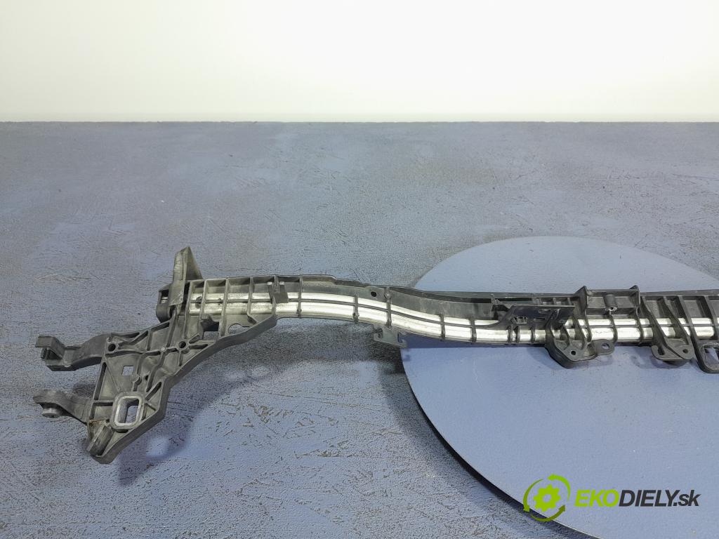 Mercedes E-klasa 2019 výztuha Čelní / stěna Přední A2136201701