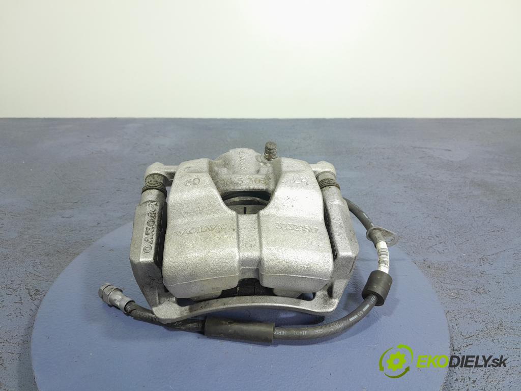 Volvo Xc40 2024 brzdič brzdový Predné Vľavo: 32329517