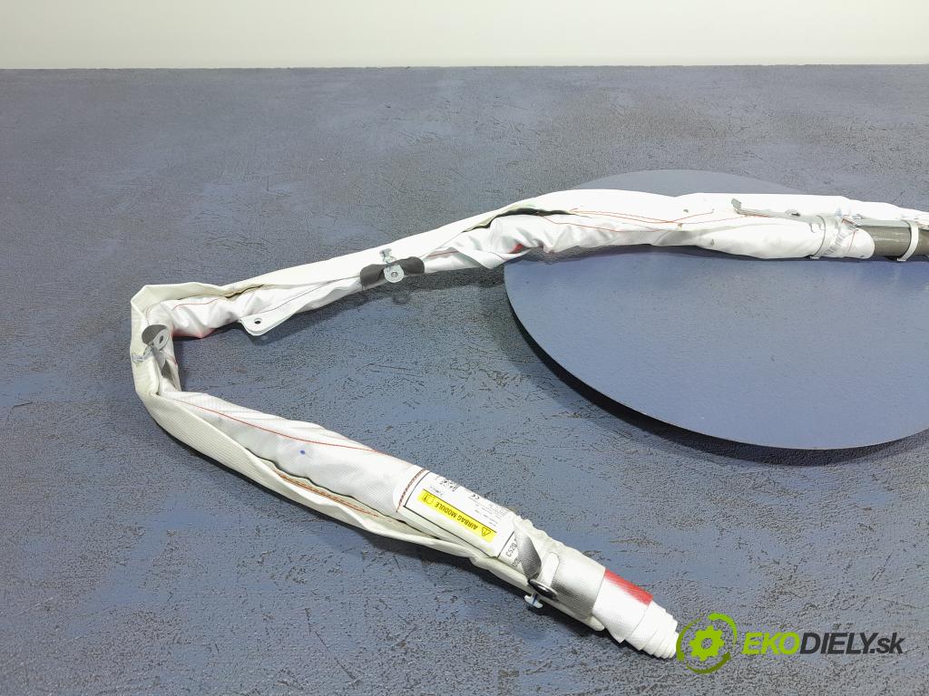 Ford Kuga 2016 Airbag: clona x CV44-N042D94-BA