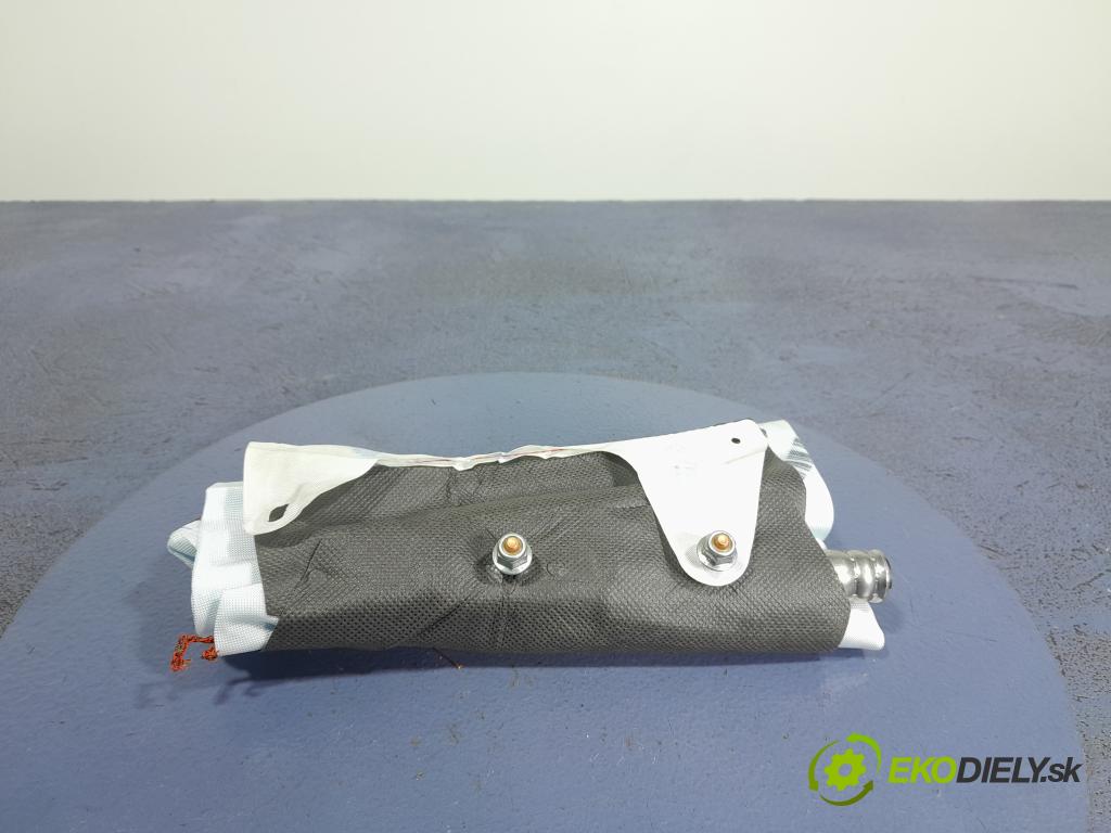 Volvo Xc40 2024 Airbag: Sedadlo: x 32288537