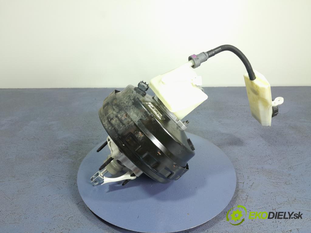 Ford Kuga 2016 servo Brzdní: DV61-2B195-JB