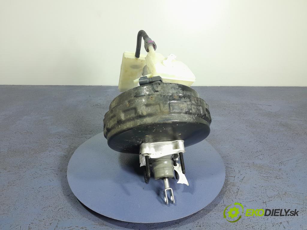 Ford Kuga 2016 servo Brzdní: DV61-2B195-JB