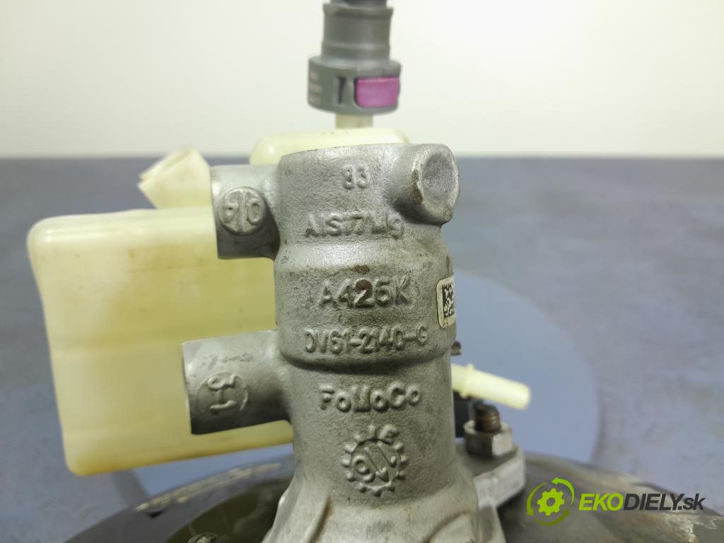 Ford Kuga 2016 servo Brzdní: DV61-2B195-JB