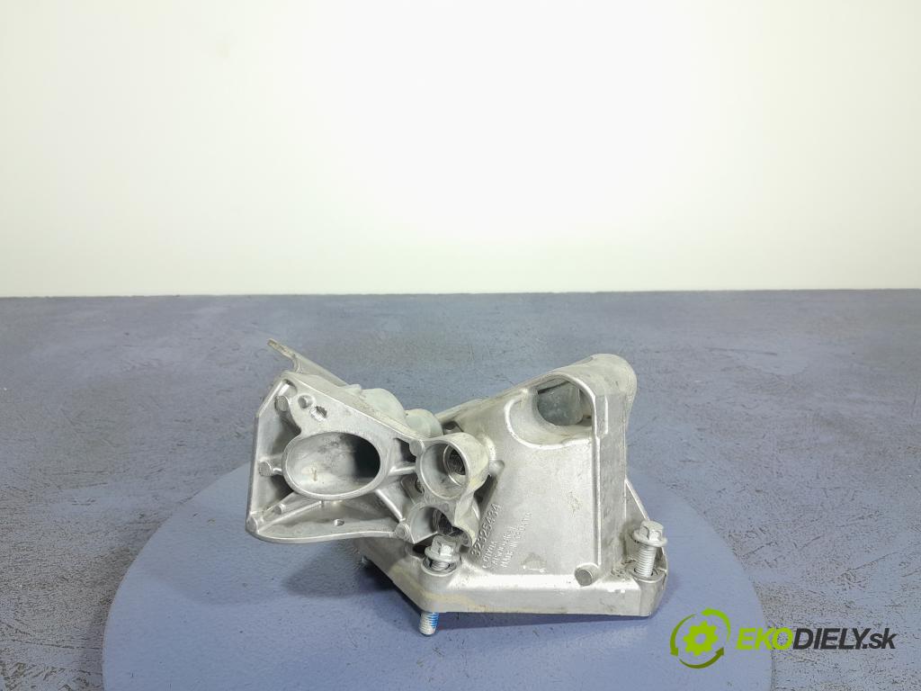 Volvo Xc40 2024 poloos Prava: Predné 32325434