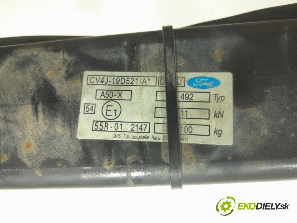 Ford Kuga 2016 oko Do Přívěsy CV4J-19D521-AC