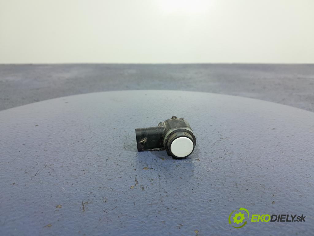 Ford Kuga 2016 snímač / riadiaca jednotka PDC GK2T-15K859-AAW