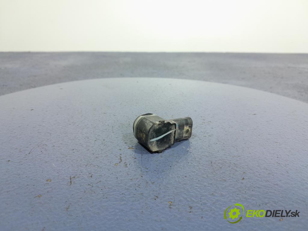 Ford Kuga 2016 snímač / riadiaca jednotka PDC GK2T-15K859-AAW