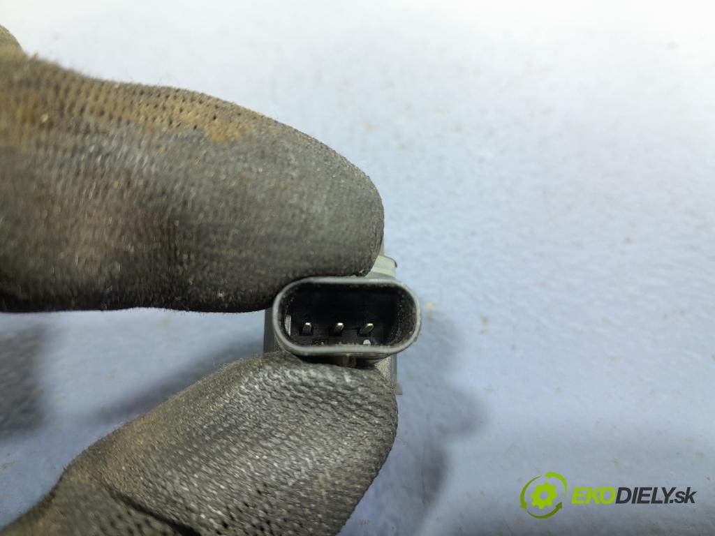 Ford Kuga 2016 snímač / riadiaca jednotka PDC GK2T-15K859-AAW