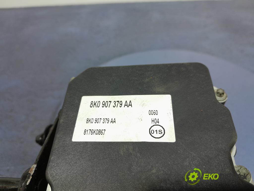 Audi A4 2008 čerpadlo ABS x 8K0614517BP
